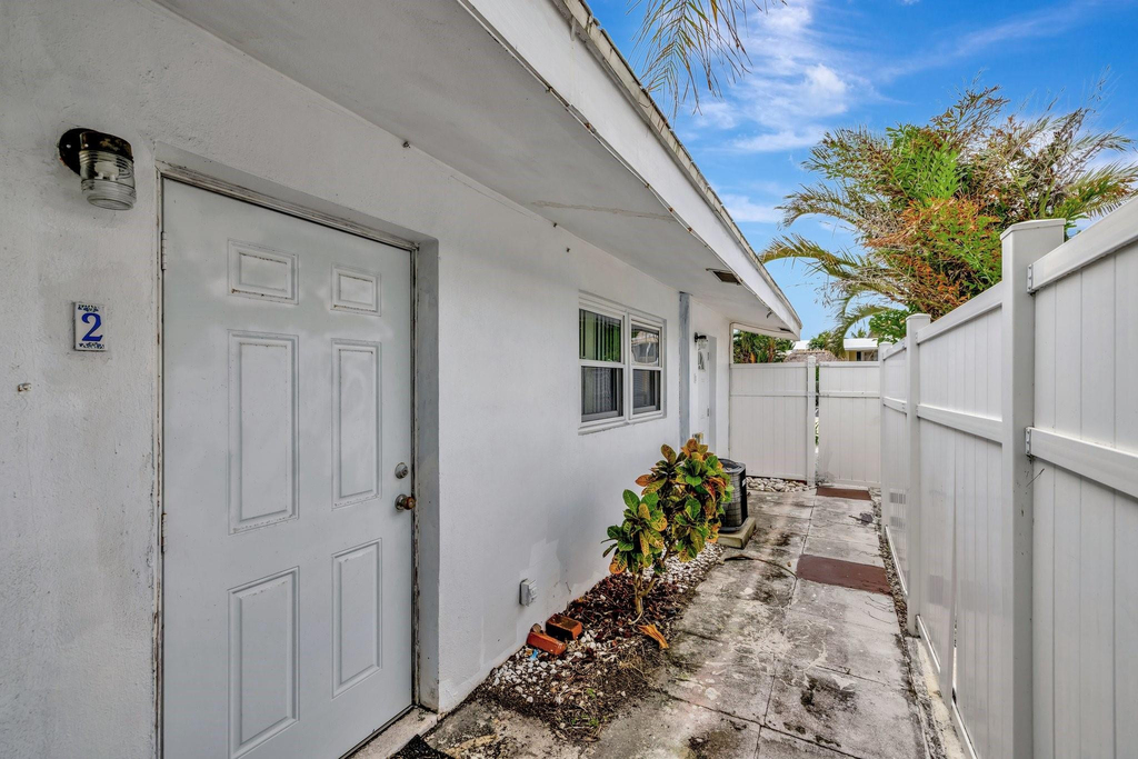 4548 N Ocean - Photo 12