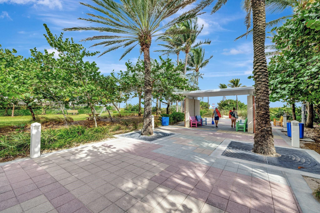 4548 N Ocean - Photo 37