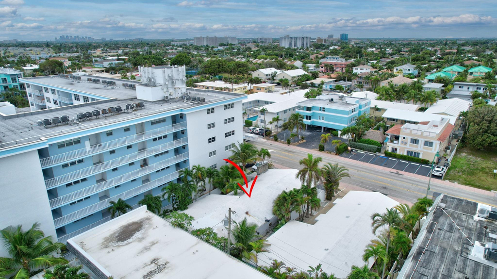 4548 N Ocean - Photo 17