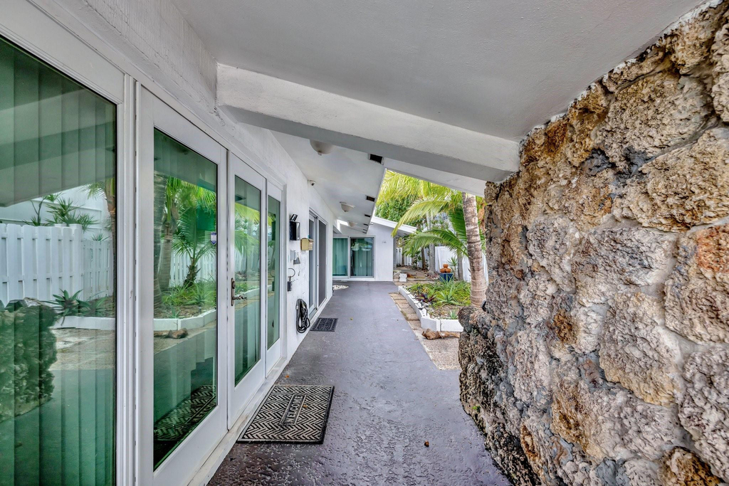 4548 N Ocean - Photo 4