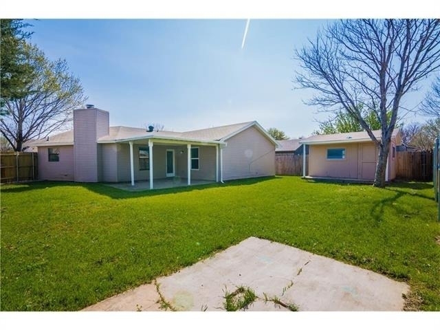 1080 W Hills Terrace - Photo 15