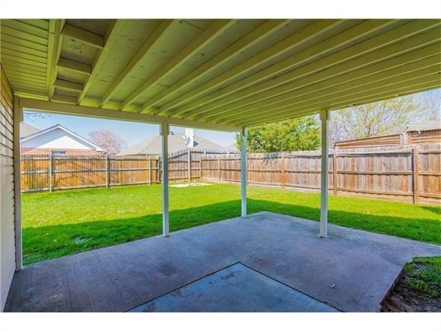 1080 W Hills Terrace - Photo 13