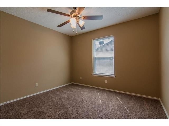 1080 W Hills Terrace - Photo 11