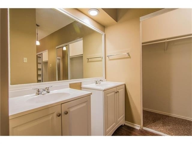 1080 W Hills Terrace - Photo 8