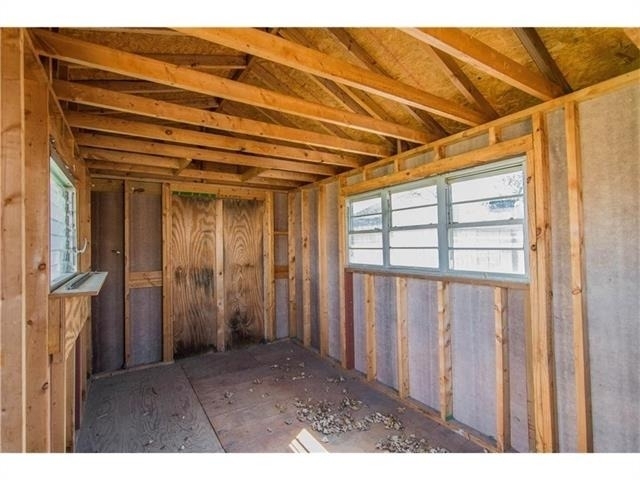 1080 W Hills Terrace - Photo 16