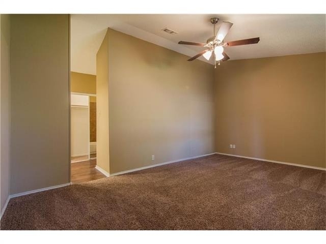 1080 W Hills Terrace - Photo 7