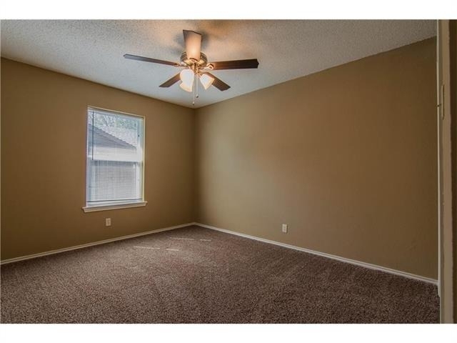 1080 W Hills Terrace - Photo 10