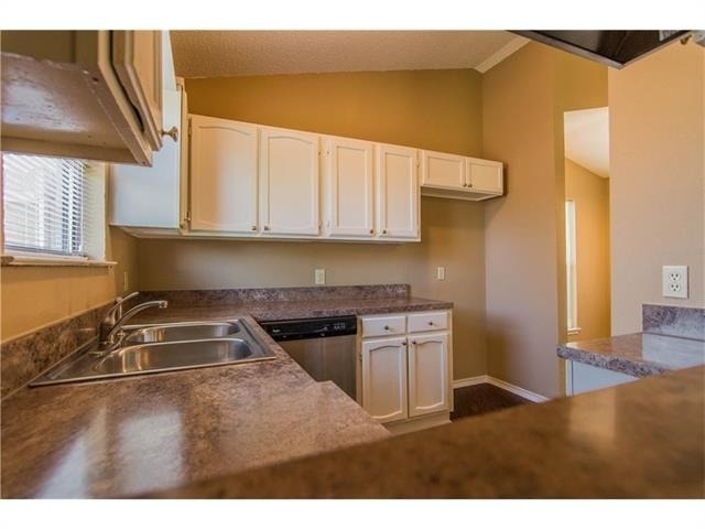 1080 W Hills Terrace - Photo 6