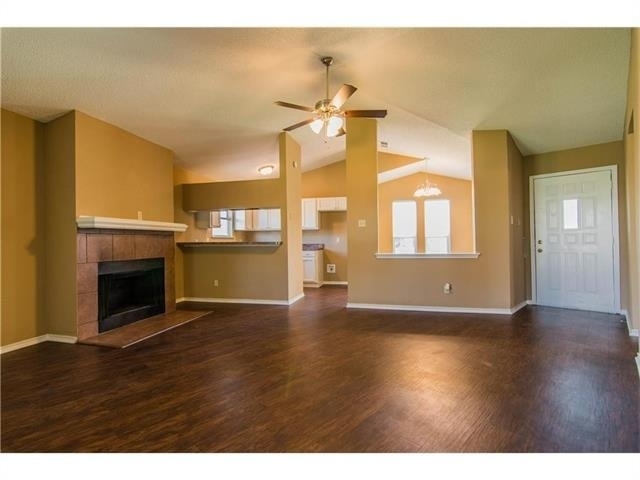 1080 W Hills Terrace - Photo 3