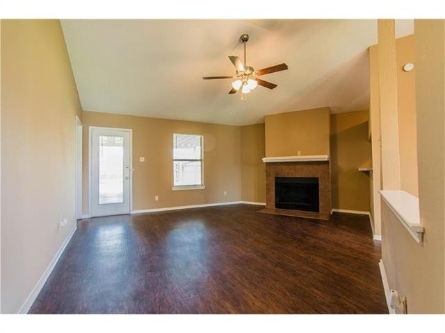 1080 W Hills Terrace - Photo 2