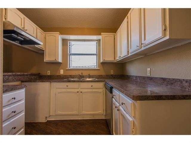 1080 W Hills Terrace - Photo 5