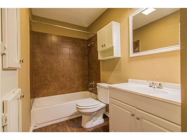 1080 W Hills Terrace - Photo 12