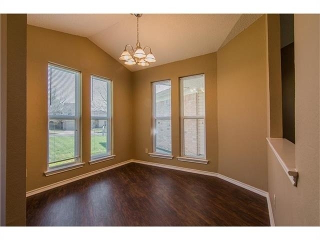 1080 W Hills Terrace - Photo 4