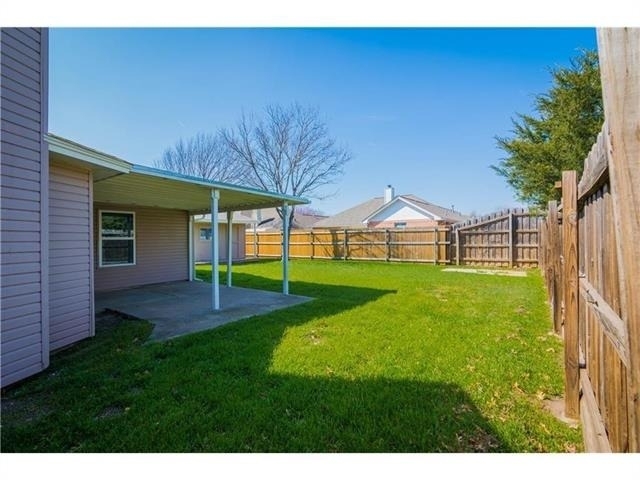 1080 W Hills Terrace - Photo 14