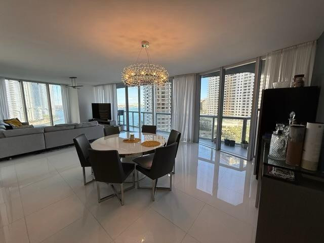 465 Brickell Avenue - Photo 1