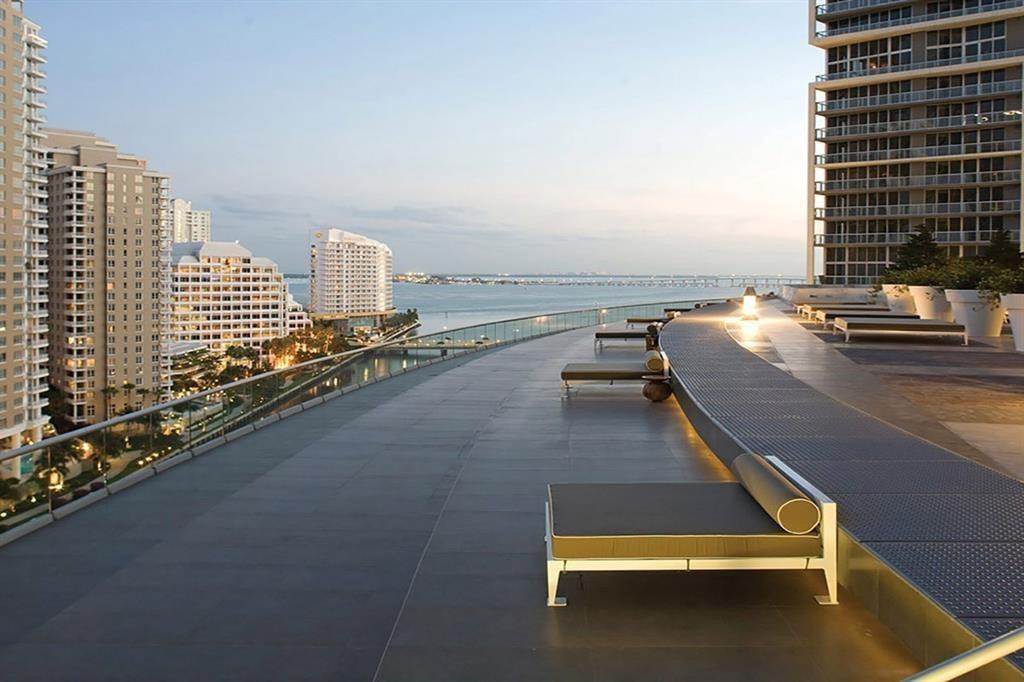465 Brickell Avenue - Photo 24