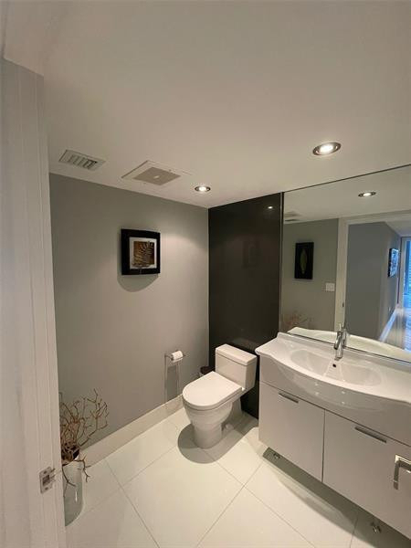 465 Brickell Avenue - Photo 9