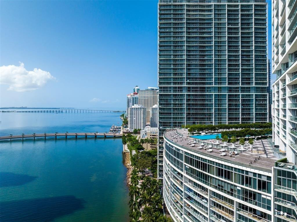 465 Brickell Avenue - Photo 22
