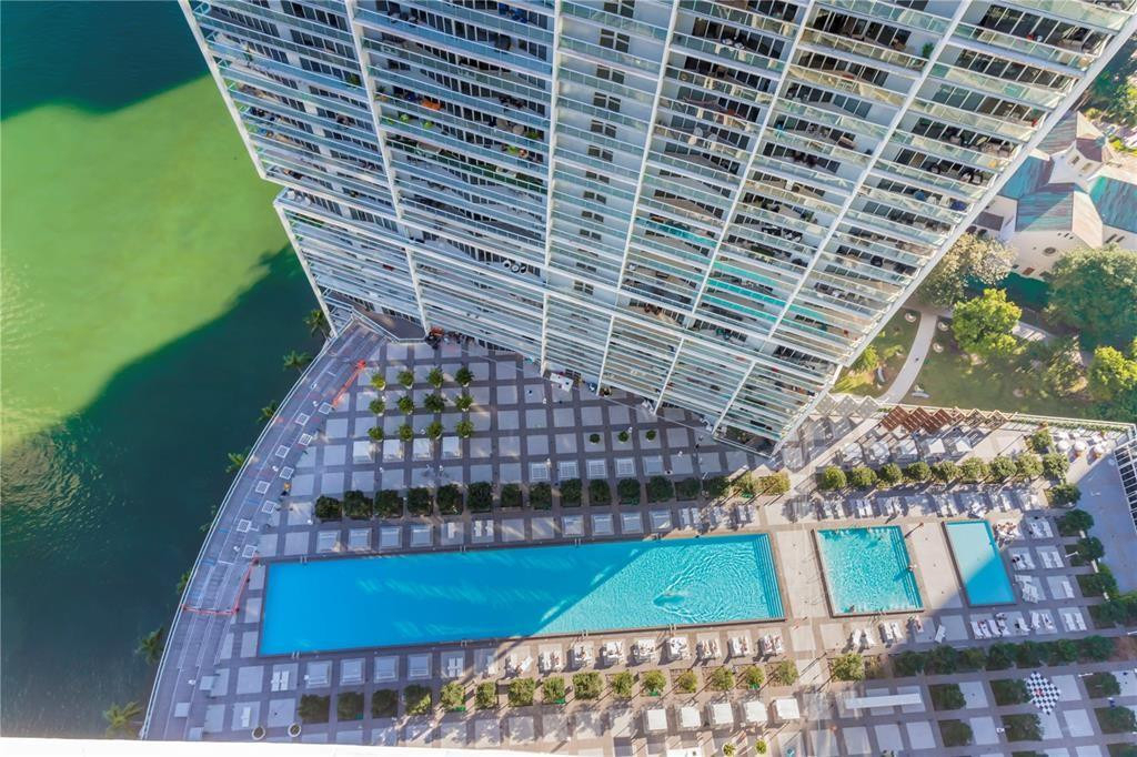 465 Brickell Avenue - Photo 28
