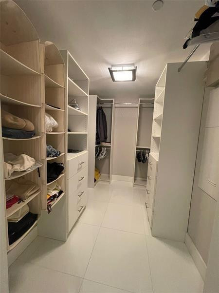 465 Brickell Avenue - Photo 15