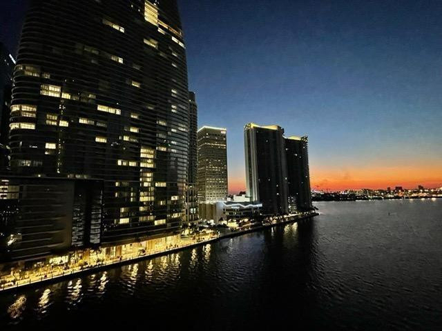 465 Brickell Avenue - Photo 29