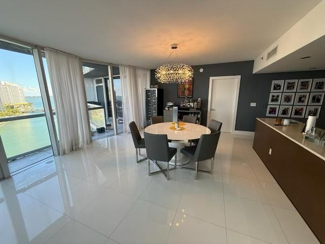 465 Brickell Avenue - Photo 2
