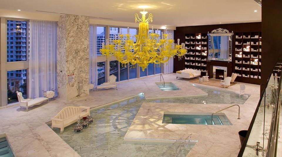 465 Brickell Avenue - Photo 23