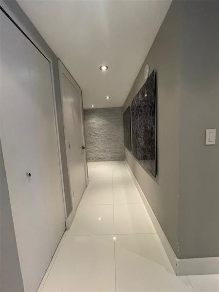 465 Brickell Avenue - Photo 8