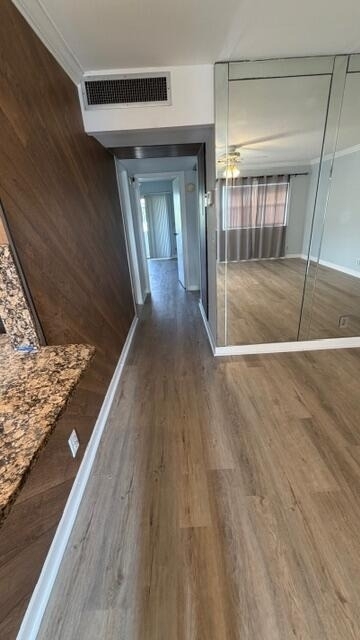 276 Monaco F - Photo 6