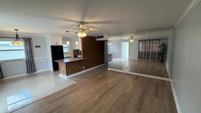 276 Monaco F - Photo 4