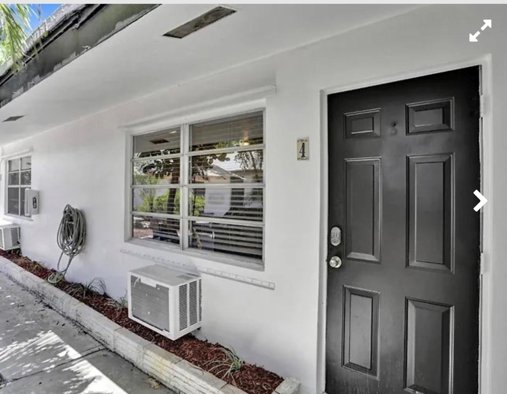 820 Ne 16th Avenue - Photo 5