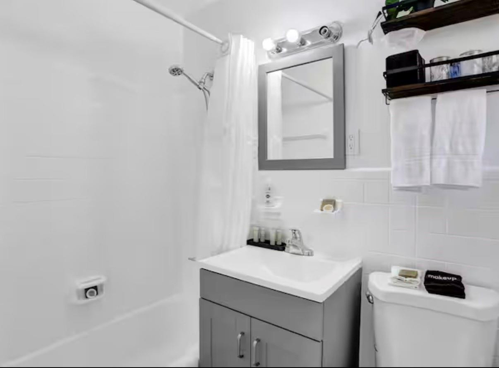 820 Ne 16th Avenue - Photo 4