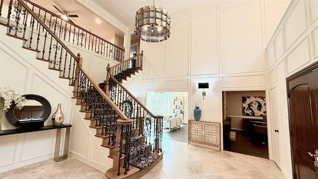 2004 Crown Knoll Lane - Photo 3