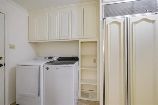 2004 Crown Knoll Lane - Photo 16