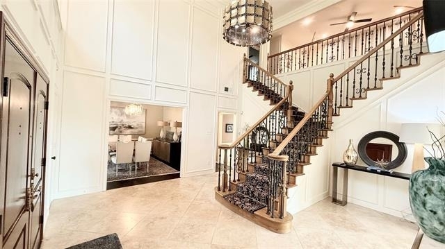 2004 Crown Knoll Lane - Photo 5