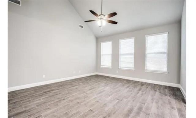 4146 Perch Drive - Photo 15