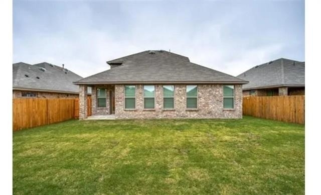 4146 Perch Drive - Photo 30