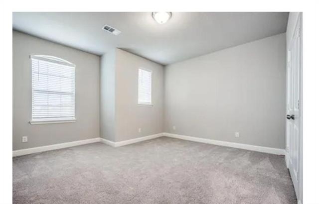 4146 Perch Drive - Photo 14