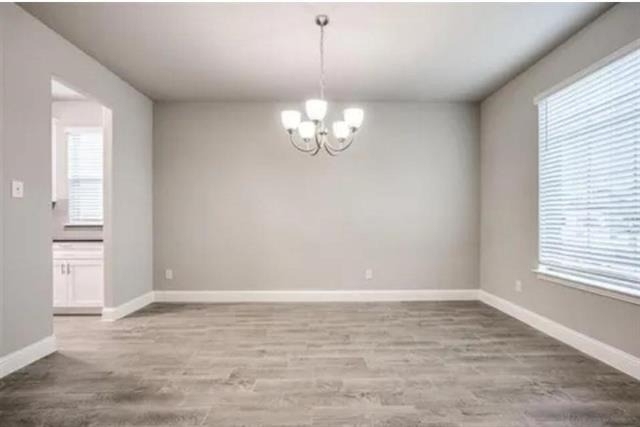 4146 Perch Drive - Photo 3