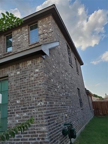 4146 Perch Drive - Photo 31