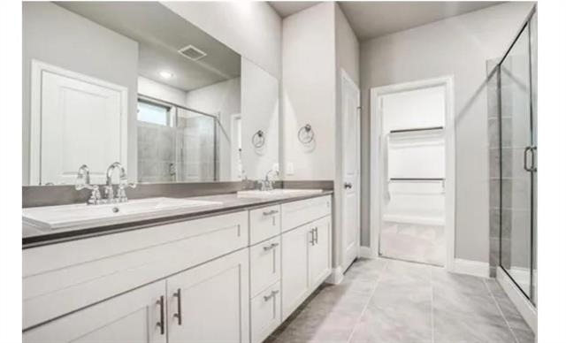 4146 Perch Drive - Photo 24
