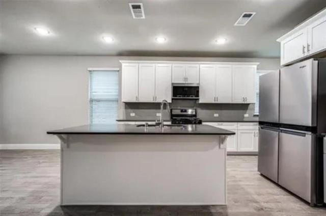 4146 Perch Drive - Photo 5