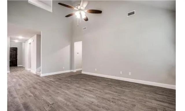 4146 Perch Drive - Photo 20