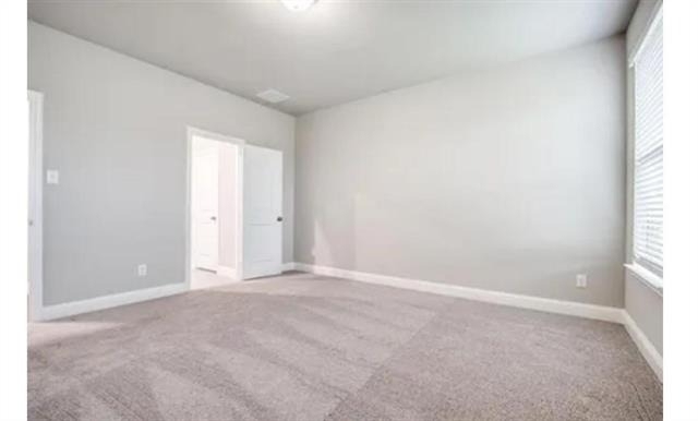 4146 Perch Drive - Photo 22