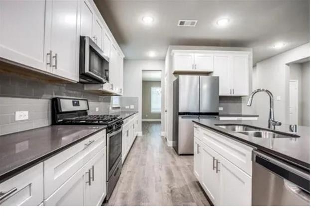 4146 Perch Drive - Photo 7