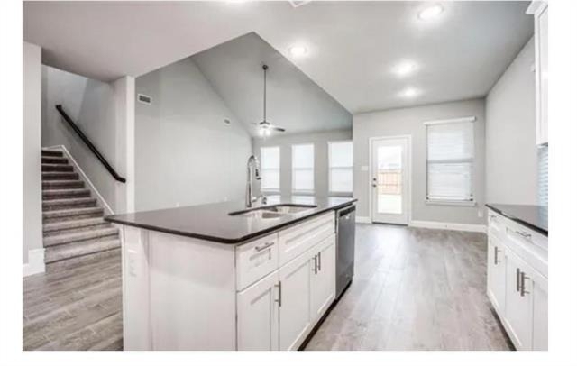 4146 Perch Drive - Photo 27