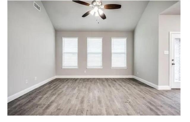 4146 Perch Drive - Photo 17