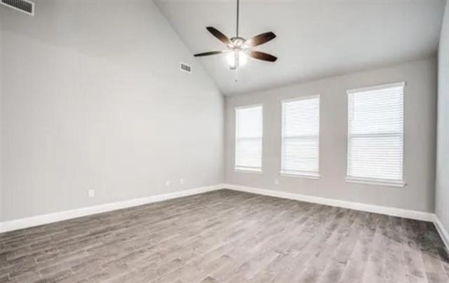 4146 Perch Drive - Photo 9