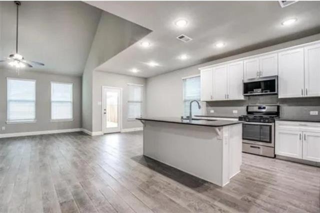 4146 Perch Drive - Photo 4