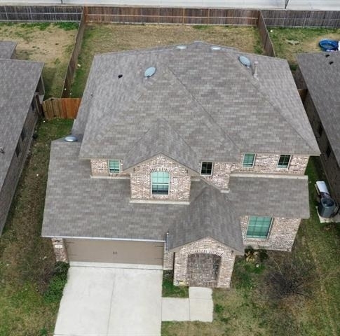 4146 Perch Drive - Photo 1